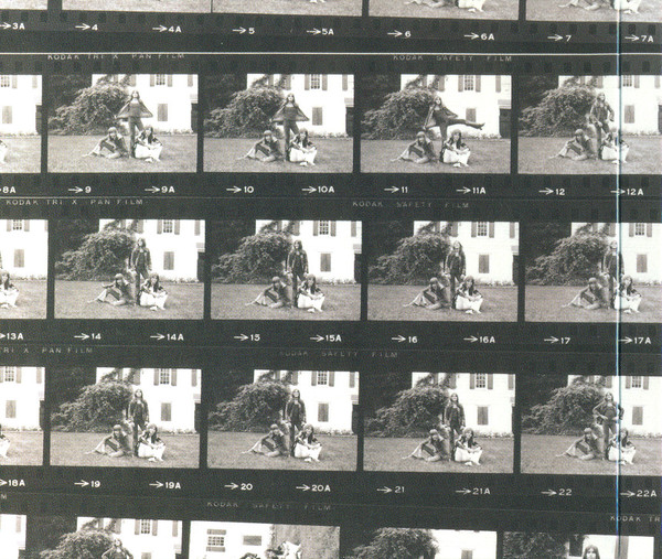 Emerson, Lake & Palmer-3