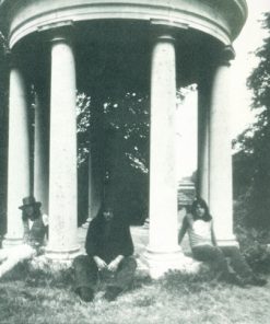 Emerson, Lake & Palmer-4