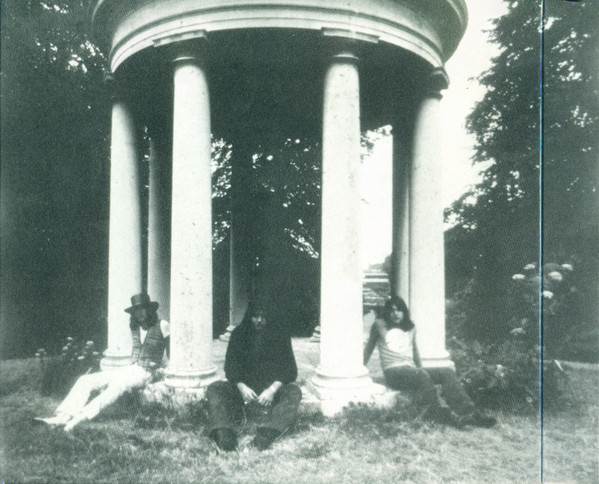 Emerson, Lake & Palmer-4