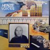 Hans Werner Henze - Voices-0