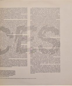 Hans Werner Henze - Voices-2