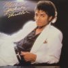 Michael Jackson - Thriller-0