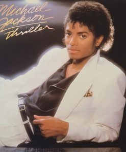 Michael Jackson-0
