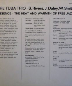 The Tuba Trio-1