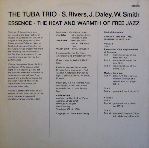 The Tuba Trio-1