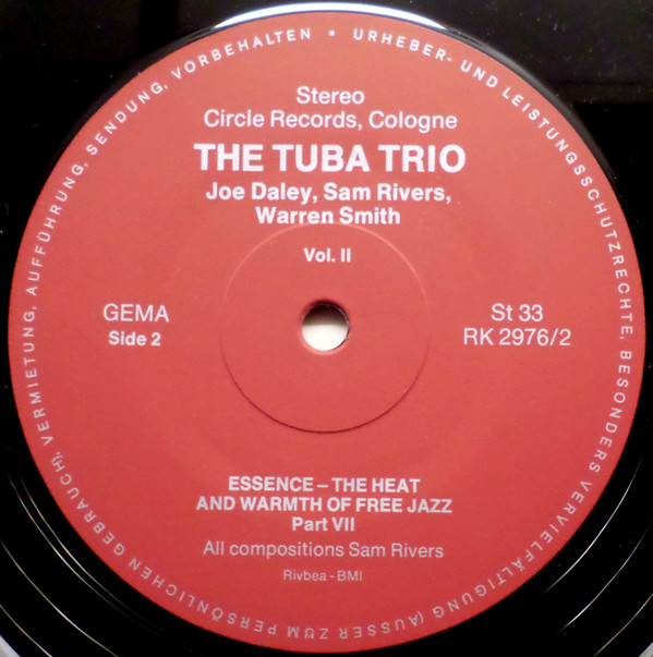 The Tuba Trio-3