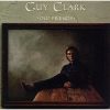 Guy Clark - Old Friends-0