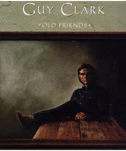 Guy Clark-0