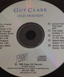 Guy Clark-1