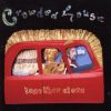 Crowded House - Together Alone-0