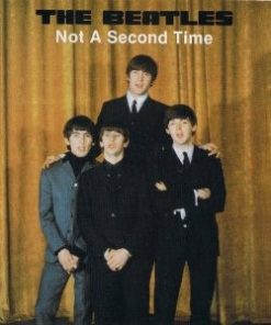 The Beatles-1