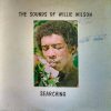 Sounds Of Willie Wilson-0