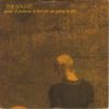 The Sound (2)-0