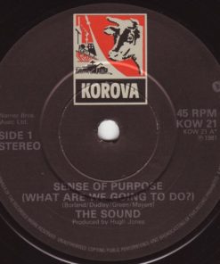 The Sound (2)-2