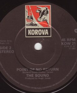 The Sound (2)-3