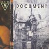 R.E.M. - Document-0