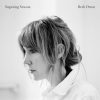 Beth Orton - Sugaring Season-0