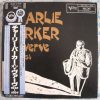 Charlie Parker - Charlie Parker On Verve 1946-1954-0
