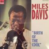 Miles Davis - Birth Of The Cool-0
