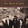 The Black Crowes-0