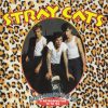 Stray Cats - Runaway Boys: A Retrospective '81 To '92-0