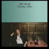 Tift Merritt - Traveling Alone-0