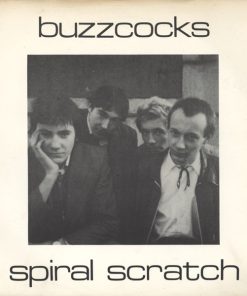 Buzzcocks-0