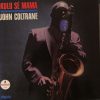 John Coltrane - Kulu Sé Mama-0