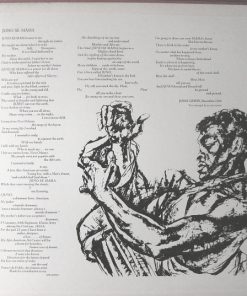 John Coltrane - Kulu Sé Mama-2