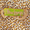 Various - Welcome To The Ultra-Lounge-0