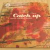Catch Up - Catch Up (Vol. 1)-0