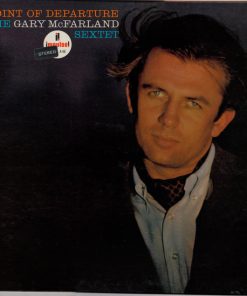 The Gary McFarland Sextet-0