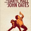 Daryl Hall & John Oates - Do What You Want, Be What You Are: The Music Of Daryl Hall & John Oates-0
