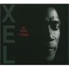 El Hadj N'Diaye - Xel-0