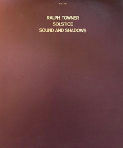 Ralph Towner-0