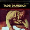 Tadd Dameron And His Orchestra - The Magic Touch-0