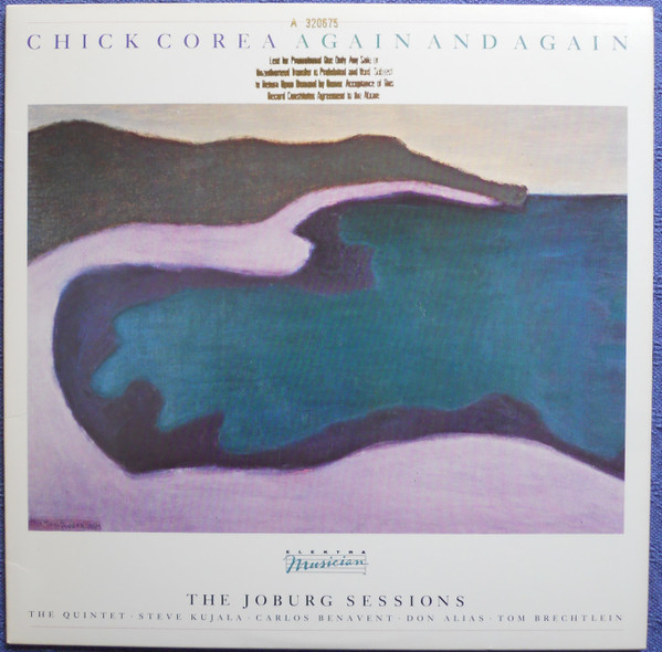 Chick Corea-1