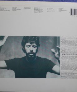 Chick Corea - Again And Again (The Joburg Sessions)-2