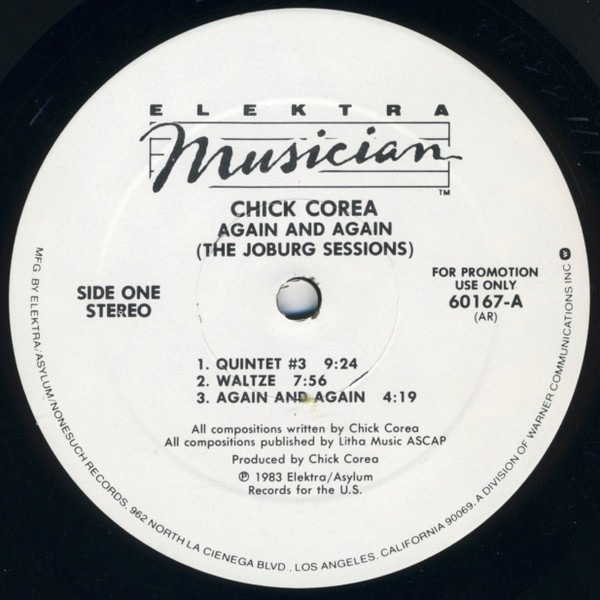Chick Corea-3