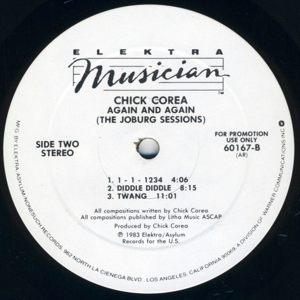 Chick Corea-4