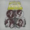 The Kinks - Something Else By The Kinks-0