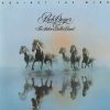 Bob Seger And The Silver Bullet Band - Against The Wind-0