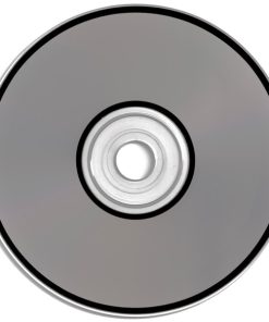 Bob Seger And The Silver Bullet Band-3