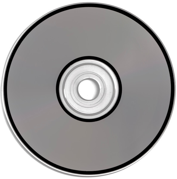 Bob Seger And The Silver Bullet Band-3