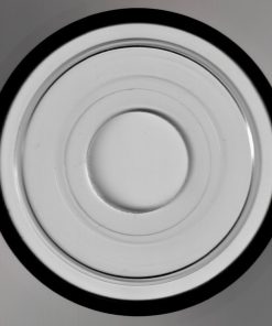 Bob Seger And The Silver Bullet Band-4