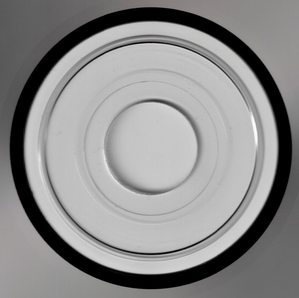 Bob Seger And The Silver Bullet Band-4