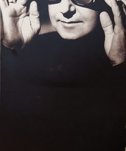 Roy Orbison - The Soul Of Rock And Roll-3