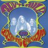 Gov't Mule - Live At Roseland Ballroom-0