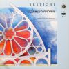 Ottorino Respighi, Keith Clark (3), Pacific Symphony Orchestra - Church Windows-0