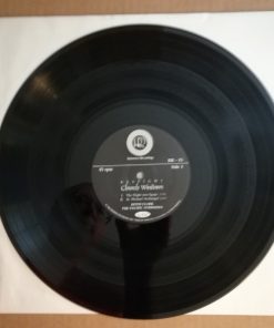 Ottorino Respighi, Keith Clark (3), Pacific Symphony Orchestra-2